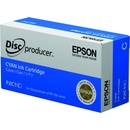 Epson S020688