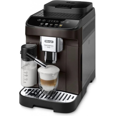 DeLonghi Magnifica Evo Milk ECAM 293.61.BW