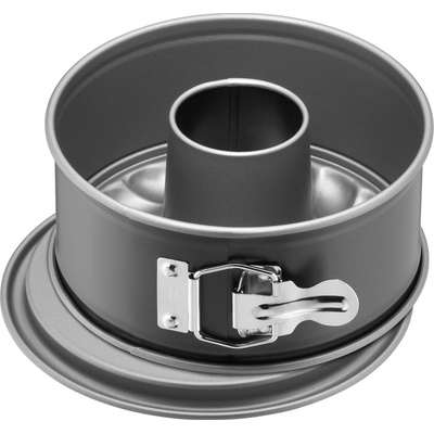Kaiser Inspiration Mini-Springf. s plochym plechom 18 cm