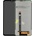 Samsung LCD дисплей за Samsung Galaxy Xcover 6 Pro G736