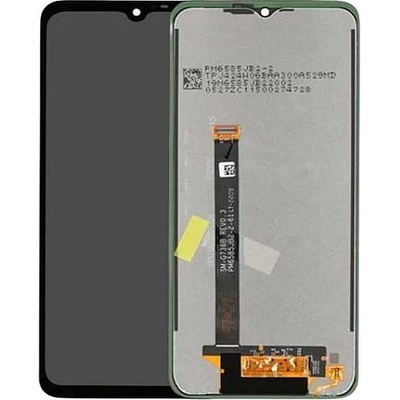 Samsung LCD дисплей за Samsung Galaxy Xcover 6 Pro G736
