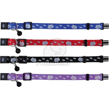 Image 1 of TRIXIE нашийник 1 бр