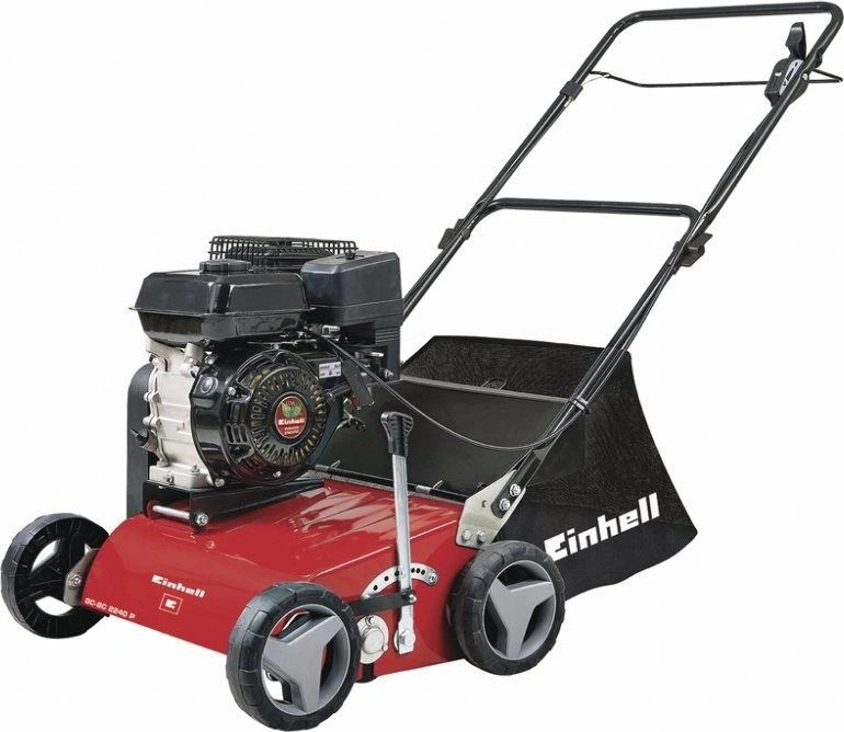 EINHELL GC-SC 2240
