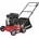 EINHELL GC-SC 2240