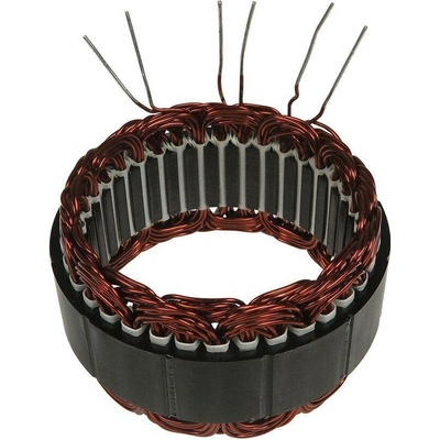 Stator, generátor AS-PL AS3052S