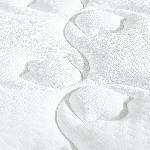 Bittel Матрак COMFORT 120 x 200 x 25 (3575464)