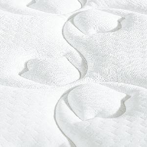 Bittel Матрак COMFORT 120 x 200 x 25 (3575464)