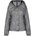 Bench Express B Mid Grey A