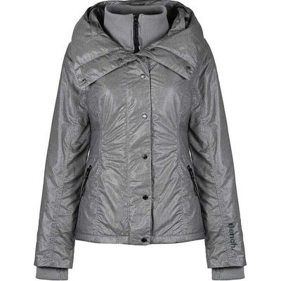 Bench Express B Mid Grey A