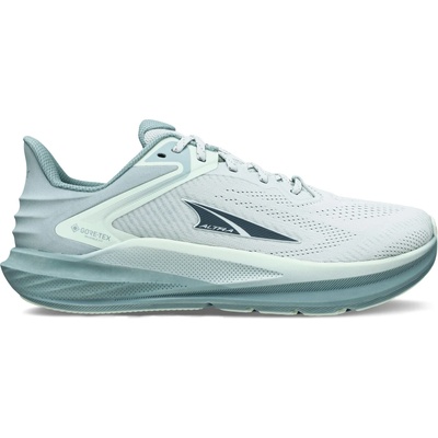 Altra Дамски маратонки Altra Women's Torin 8 GTX Running shoes - Pastel Teal - размер 40 (EU) (123-1705-0417)