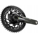 Sram Force AXS DUB D2