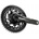 Sram Force AXS DUB D2