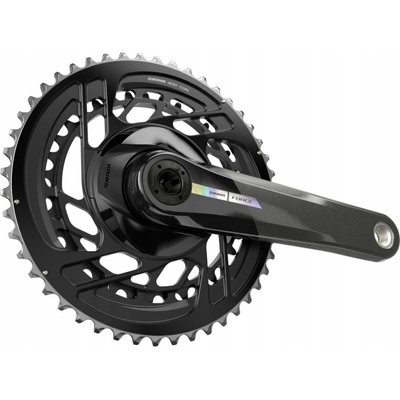 Sram Force AXS DUB D2