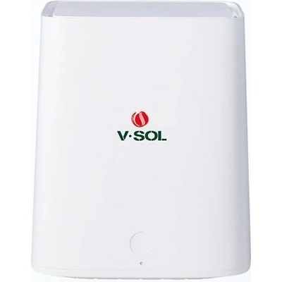 V-SOL HG5033-AX30-3G
