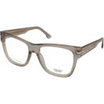 Victoria Beckham Очила Victoria Beckham VB 7013 10A - alensa