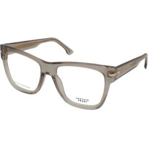 Victoria Beckham Очила Victoria Beckham VB 7013 10A - alensa