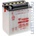 YUASA 14,7Ah 175A right+ YB14L-A2