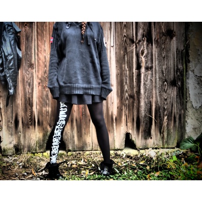 MIndok 50 veselých her na cesty – Zboží Živě