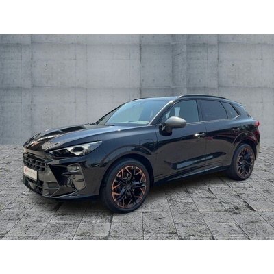 Cupra Terramar 1.5 e-Hybrid VZ DSG 200 kW