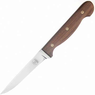 Mikov 318 ND 12 LUX PROFI Řeznický nůž vykosťovací