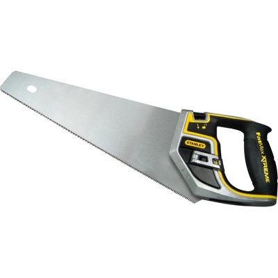 Stanley FatMax Xtreme 0-20-104 Vyměnitelná rukojeť pily