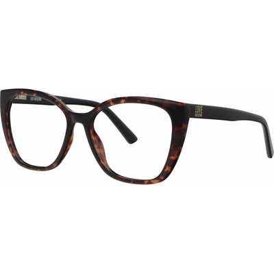 Love Moschino MOL670 086