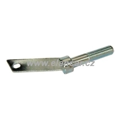 Terminál B + - Bosch 2003590004
