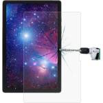  Стъклен протектор KA Digital® за таблет Samsung Galaxy TAB A8 2021, 10, 5 инча, X200 | X205 (TGS-SGTA8x200)