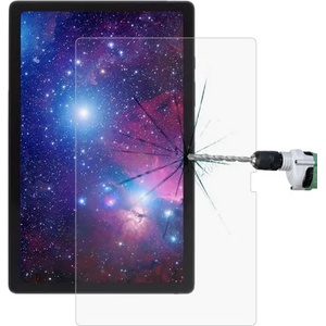  Стъклен протектор KA Digital® за таблет Samsung Galaxy TAB A8 2021, 10, 5 инча, X200 | X205 (TGS-SGTA8x200)
