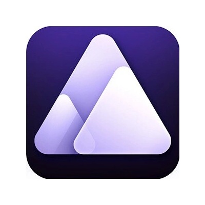 AIarty Image Matting pro Windows, celoživotní licence pro 3 PC (elektronická licence) – Hledejceny.cz