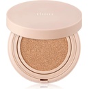 Heimish Artless Perfect Cushion dlouhotrvající make-up v houbičce SPF50+ 23 Natural beige 26 g