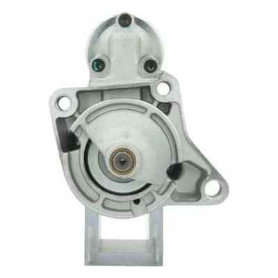 Startér Ford 1.4 kw 0001108121 +Line