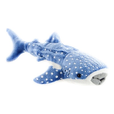 Lamps Žralok veľrybí
