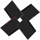 Image 1 of XPPen DECO FUN LBK