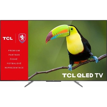 TCL 55C715