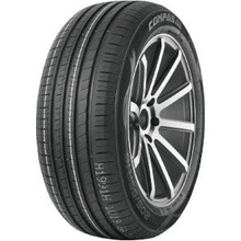 Compasal Blazer HP 185/50 R16 81V