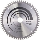 Image 1 of Bosch 2608641192