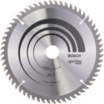 Bosch 2608641192