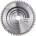 Bosch 2608641192