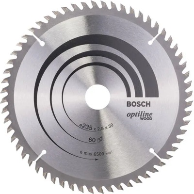 Bosch 2608641192
