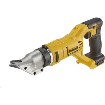 DeWALT DCS491NT