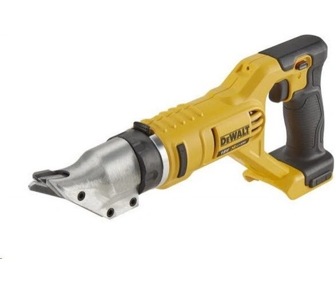 DeWALT DCS491NT