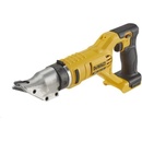 DeWALT DCS491NT