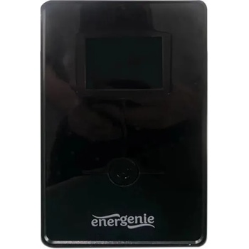 Image 1 of Gembird 2000VA LCD EG-UPS-035