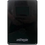 Gembird 2000VA LCD EG-UPS-035