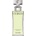 Calvin Klein Eternity EDP 100 ml