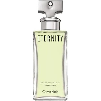 Calvin Klein Eternity EDP 100 ml