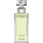 Calvin Klein Eternity EDP 100 ml Парфюми