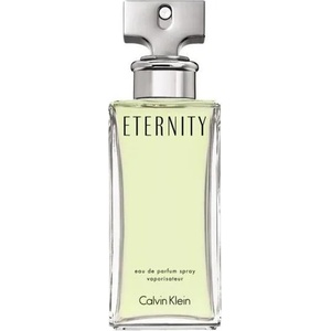 Calvin Klein Eternity EDP 100 ml Парфюми