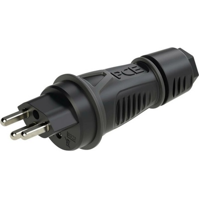 PC Electric 0323